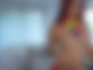 YourCarolinaaa's Live Sex Cam Show