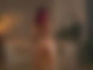Live cam show with YourCarolinaaa - Fingering Latina on crypto-cams | colombia