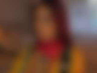 YourCarolinaaa's Live Sex Cam Show