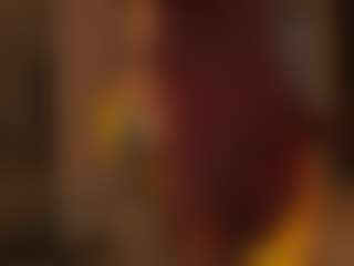YourCarolinaaa's Live Sex Cam Show