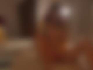 YourCarolinaaa's Live Sex Cam Show