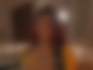 YourCarolinaaa's Live Sex Cam Show
