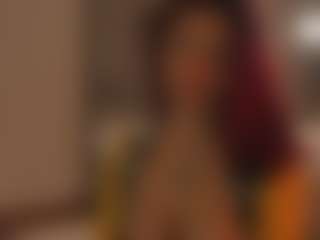 YourCarolinaaa's Live Sex Cam Show