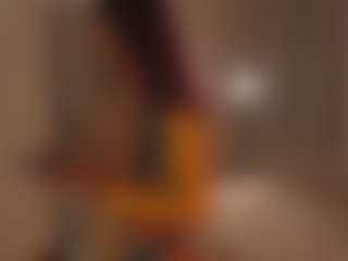 Live cam show with YourCarolinaaa - BBW Teen (18+) on slutload