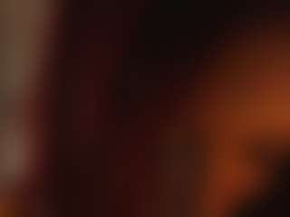YourCarolinaaa's Live Sex Cam Show