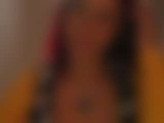 YourCarolinaaa's Live Sex Cam Show
