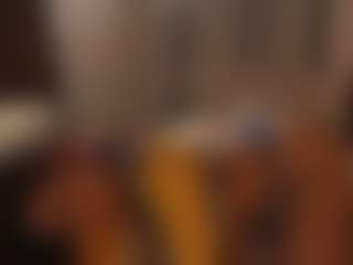 YourCarolinaaa's Live Sex Cam Show