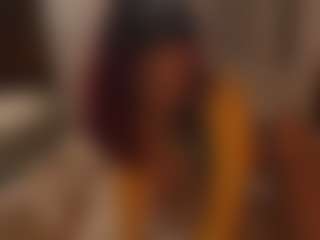 YourCarolinaaa's Live Sex Cam Show