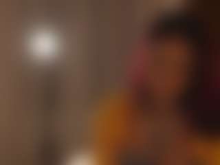 YourCarolinaaa's Live Sex Cam Show
