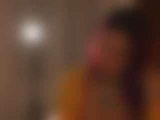 YourCarolinaaa's Live Sex Cam Show