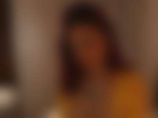 YourCarolinaaa's Live Sex Cam Show