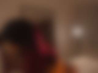YourCarolinaaa's Live Sex Cam Show