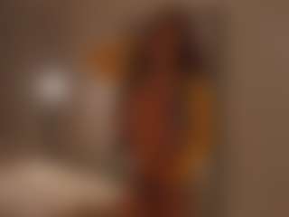 Live cam show with YourCarolinaaa - Athletic Dildo on madthumbs