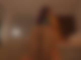 YourCarolinaaa's Live Sex Cam Show
