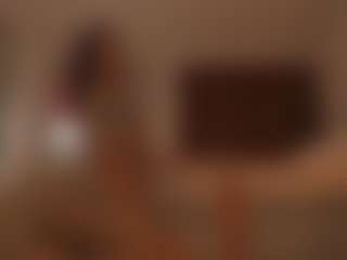 YourCarolinaaa's Live Sex Cam Show