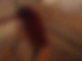 YourCarolinaaa's Live Sex Cam Show