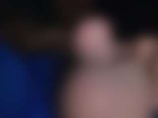 kloudz805's Live Sex Cam Show