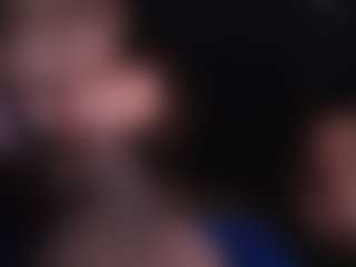 kloudz805's Live Sex Cam Show