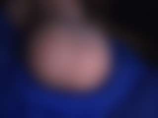Live cam show with kloudz805 - Drinking on Dolls Live