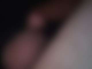 kloudz805's Live Sex Cam Show
