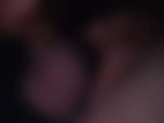 Live cam show with kloudz805 - Cock Rating on Sweet Sext