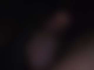 Live cam show with kloudz805 - Tease on ObeyMaria