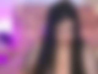 Live cam show with MiahJoness1 - Brown Hair on galaxygirlnitro.com