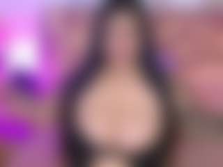 Live cam show with MiahJoness1 - Solo on crypto-cams