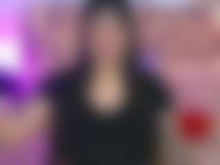 Live cam show with MiahJoness1 - Horny on crypto-cams