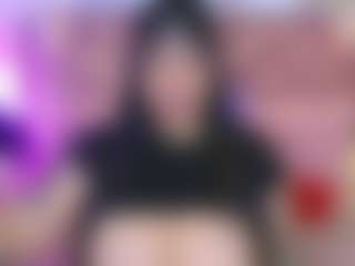 MiahJoness1's Live Sex Cam Show