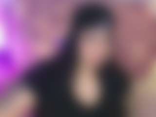 MiahJoness1's Live Sex Cam Show