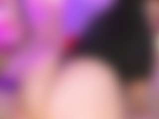 MiahJoness1's Live Sex Cam Show