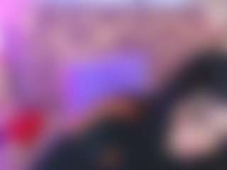 Live cam show with MiahJoness1 - Brown Hair on Strip Flash - Live Sex Shows