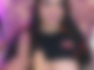Live cam show with MiahJoness1 - Latina on CamClone | colombia