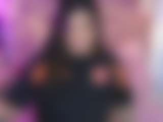 Live cam show with MiahJoness1 - Cute on xxxlivecams.org