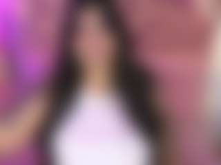 Live cam show with MiahJoness1 - Oil on Strip Flash - Live Sex Shows