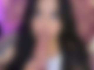 Live cam show with MiahJoness1 - Nipple Piercings on Strip Flash - Live Sex Shows