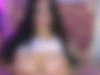 MiahJoness1's Live Sex Cam Show