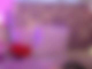 MiahJoness1's Live Sex Cam Show