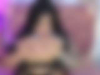 MiahJoness1's Live Sex Cam Show