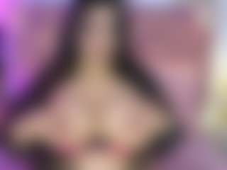 Live cam show with MiahJoness1 - Facial Piercings on Cam Slut