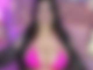 Live cam show with MiahJoness1 - Squirt on SxyPornLive