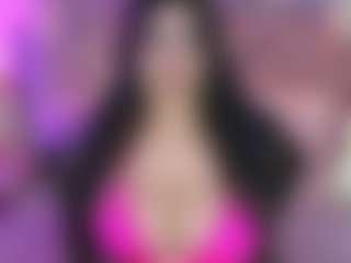 Live cam show with MiahJoness1 - BBW on dasdasdadada.com