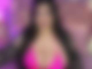 Live cam show with MiahJoness1 - Handjob on Free Soda