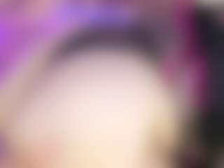 MiahJoness1's Live Sex Cam Show