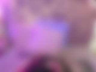 MiahJoness1's Live Sex Cam Show