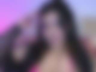 MiahJoness1's Live Sex Cam Show