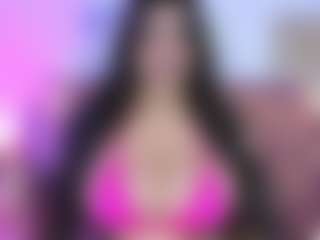 MiahJoness1's Live Sex Cam Show