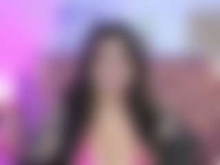 MiahJoness1's Live Sex Cam Show