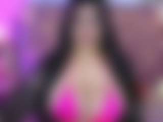 MiahJoness1's Live Sex Cam Show